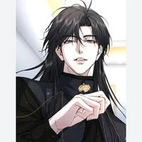 noah antonov(ml