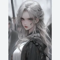 Emma volkov(mc