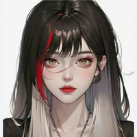 Irina volkov(mc