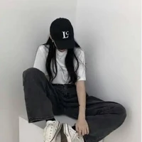 ฟลุ๊ค