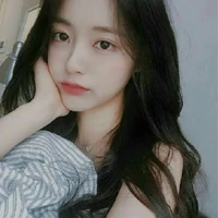 ปราง