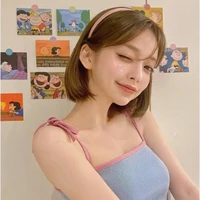 น้ำหวาน