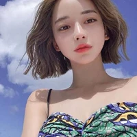จัสมิน