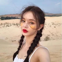 เบล