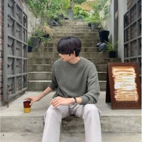เบส
