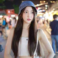 แป้ง(นางเอก)