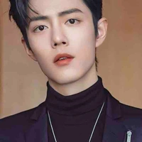 ออเดน (สมาชิกf4))