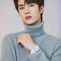 ไมค์ (สมาชิกf4)