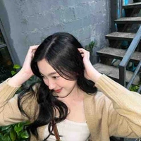 วุ้นเส้น(เพื่อนนางเอก)