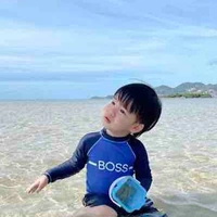 หยวนเป่า(รึเป่าหยวนๆ)