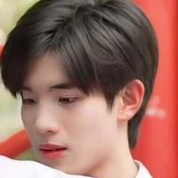 มัมหมีน้องโฟ้ดๆ