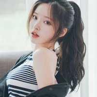 นม(เพื่อนนางเอก)