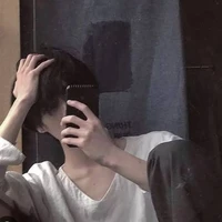 เซป(เพื่อนพระเอก)