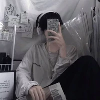เจม(เพื่อนพระเอก)