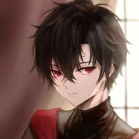 Vhenessia
