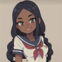 Mala