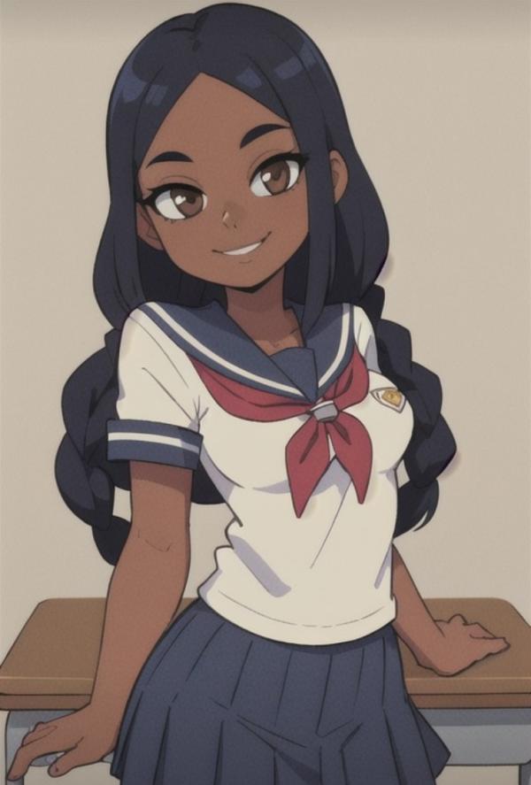 NovelToon