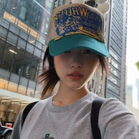 Angela 