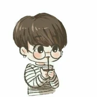 Author💛.