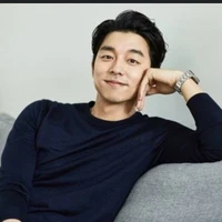 Gong Yoo