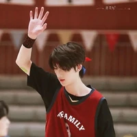 ติวเตอร์(มือซ้ายพ.น)