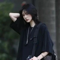 นุ่น(พ.น)