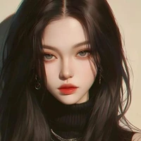 fl/Amelia Lee/Panther