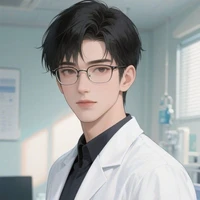 ml bro/Lucas Lee
