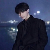 คิม