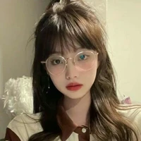 ปาน