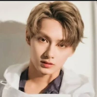 ทาม👑