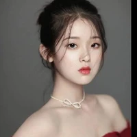 พะพาย👑