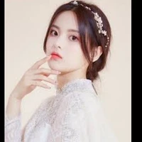 มะลิ(เเอบชอบพระเอกตัังเเต่เด็ก)