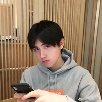 โจ(เพื่อนพระเอก)