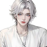 Mrs lee (mc mom) 