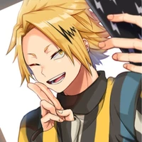 Denki