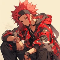 Eijiro