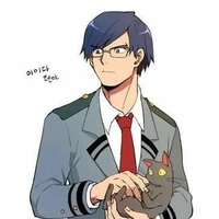 iida