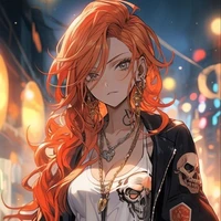 Nana