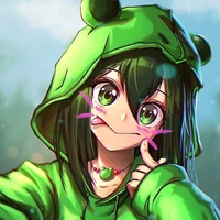 tsuyu