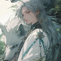 kazuki