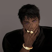 Yuno Tanaka 