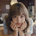 เอิงเอย(นางเอก)