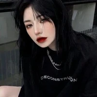 จีชู(เพื่อนพระนาง