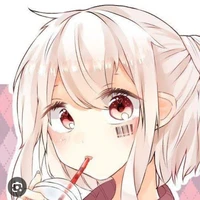เกด