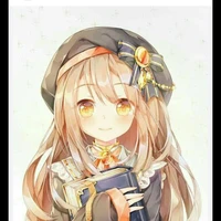 ปิ่น