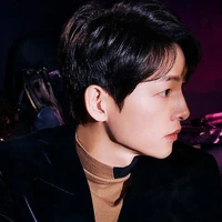 Adhitama Allison [𝐃𝐚𝐝𝐝𝐲]