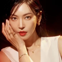 Sabrina Allison [𝐌𝐨𝐦𝐦𝐲 𝐭𝐢𝐫𝐢]