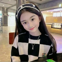 Naura [ Kecil ]