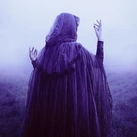 witch